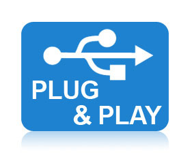 Plug & Play Download Free