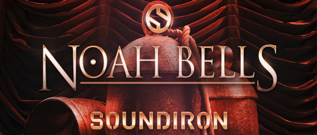 Free Soundiron Noah Bells Full Version For Mac